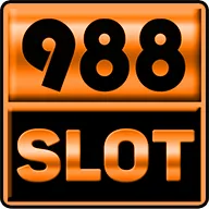 988SLOT - Aplikasi Tidur & Relaksasi Terbaik untuk Kesehatan