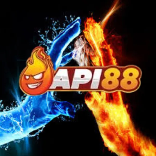 API88 - Aplikasi VPN Terbaik untuk Mengamankan Koneksi Anda