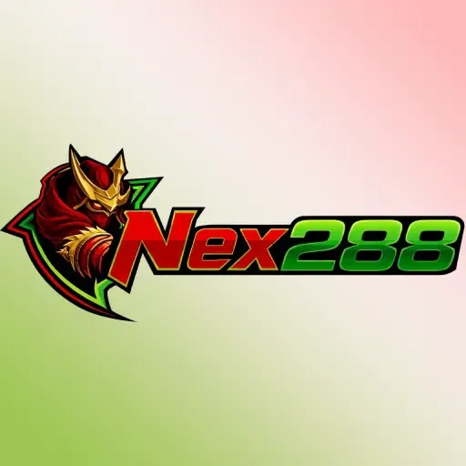 NEX288 - Aplikasi Pantau Anak Terbaik untuk Keluarga