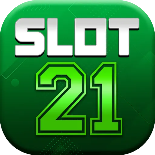SLOT21 - Aplikasi Info Macet Terpercaya