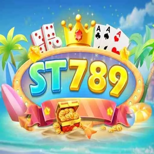 ST789 - Aplikasi Diet Sehat untuk Hidup Lebih Baik
