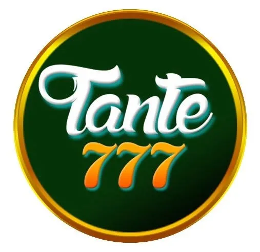 TANTE777 - Aplikasi Streaming Video Terbaik untuk Musik dan Hiburan