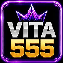 VITA555 - Aplikasi Chat Encrypted untuk Komunikasi Aman