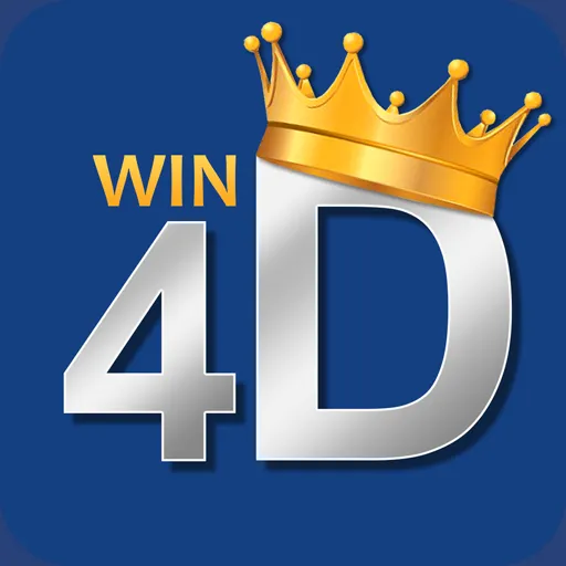 WIN4D - Permainan Edukatif Seru untuk Anak TK