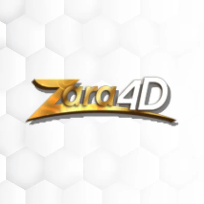 ZARA4D - Aplikasi Edit Video Reels Terbaik untuk Kreativitas Anda